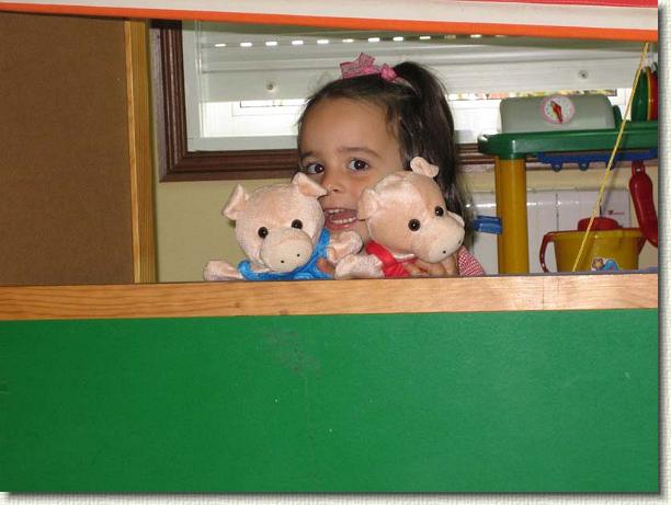 Diapositiva siguiente